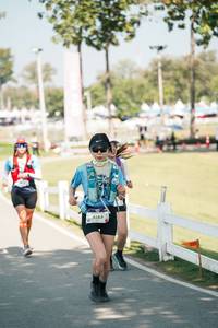 BIB: 
                            <button type="button" onclick="openModal(27714600)" class="btn btn-primary btn-sm float-right btn-popup" data-toggle="modal" data-target=".modal-high-quality">
                        <i class="fas fa-shopping-cart"></i> Add to Cart
                    </button>
                                            <button type="button" onclick="isThisMe(27714600, true)" class="btn btn-success btn-sm float-right btn-popup btn-isme hidden" data-toggle="tooltip" data-placement="bottom" title="นี่คือรูปของคุณใช่ไหม คลิกที่นี่เพื่อเอาเข้าอัลบั้ม">
                        <i class="fas fa-plus"></i> Add to album
                    </button>
                    <button type="button" onclick="isThisMe(27714600, false)" class="btn btn-warning btn-sm float-right btn-popup btn-isnotme hidden">
                        <i class="fas fa-ban"></i> Remove from album
                    </button>